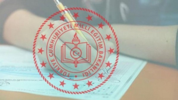 Açık Lise 2. Dönem Kayıtları Ne Zaman? 2022 AÖL 2. Dönem Kayıt Yenileme Ne Zaman bitiyor?